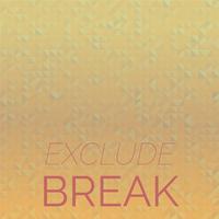 Exclude Break