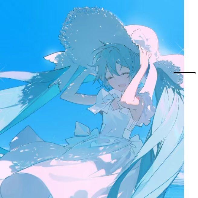 流行降落-整曲 伴奏封面