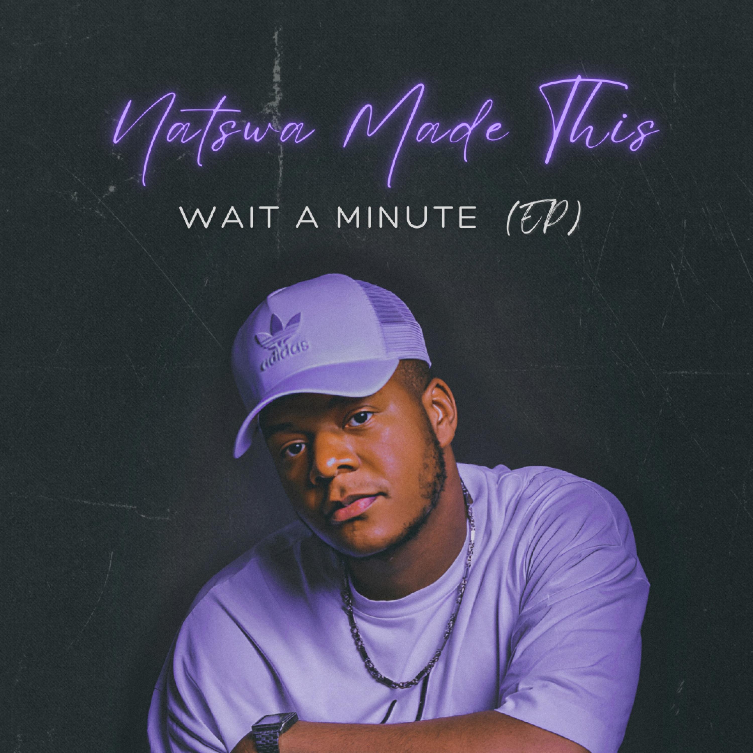 Ngibona Wena (feat. KayC pricosh)