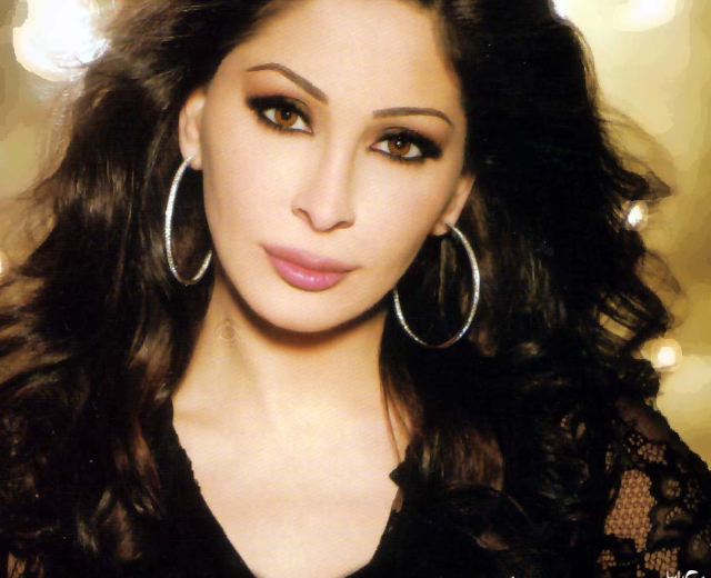 Elissa