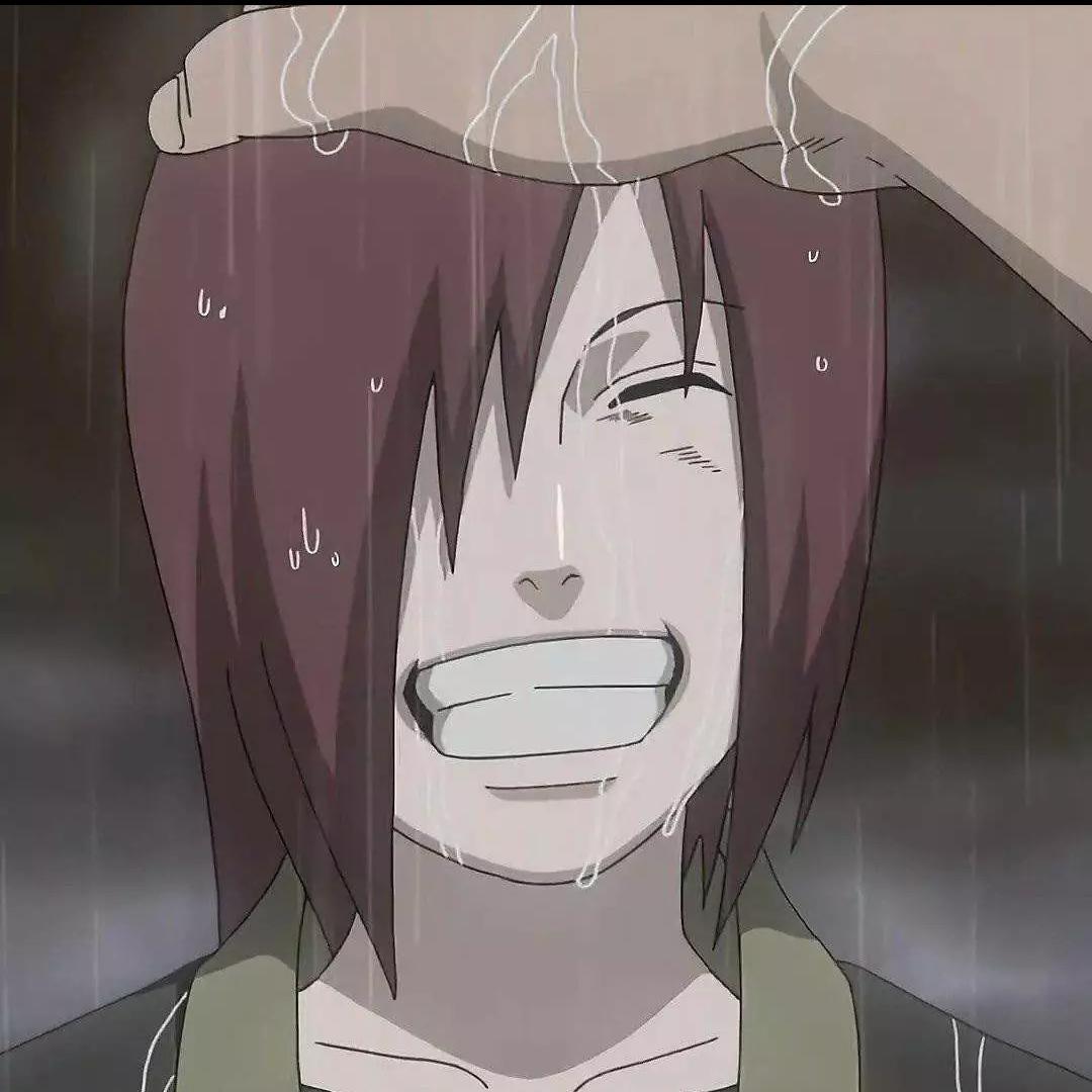 你能不能感受长门的痛楚 （remix）