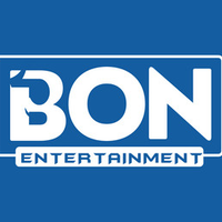 Bon Entertainment资料,Bon Entertainment最新歌曲,Bon EntertainmentMV视频,Bon Entertainment音乐专辑,Bon Entertainment好听的歌