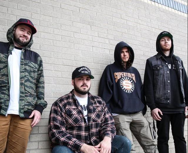 Expire