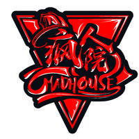 Madhouse资料,Madhouse最新歌曲,MadhouseMV视频,Madhouse音乐专辑,Madhouse好听的歌