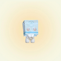 小鱼炒年糕