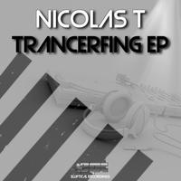 TrancerFing EP