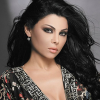 Haifa Wehbe资料,Haifa Wehbe最新歌曲,Haifa WehbeMV视频,Haifa Wehbe音乐专辑,Haifa Wehbe好听的歌