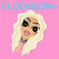 Clockwork