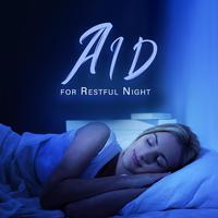 Aid for Restful Night: Stress Free Nightfall