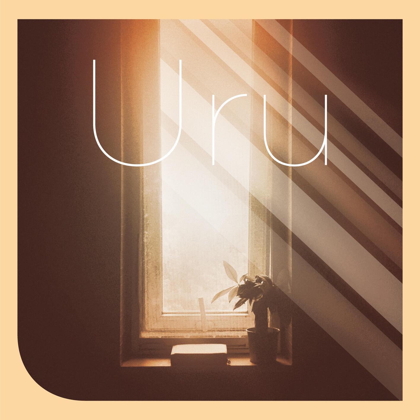 Uru ·《コントラスト (Cover Complete Edition)》