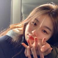 小啵