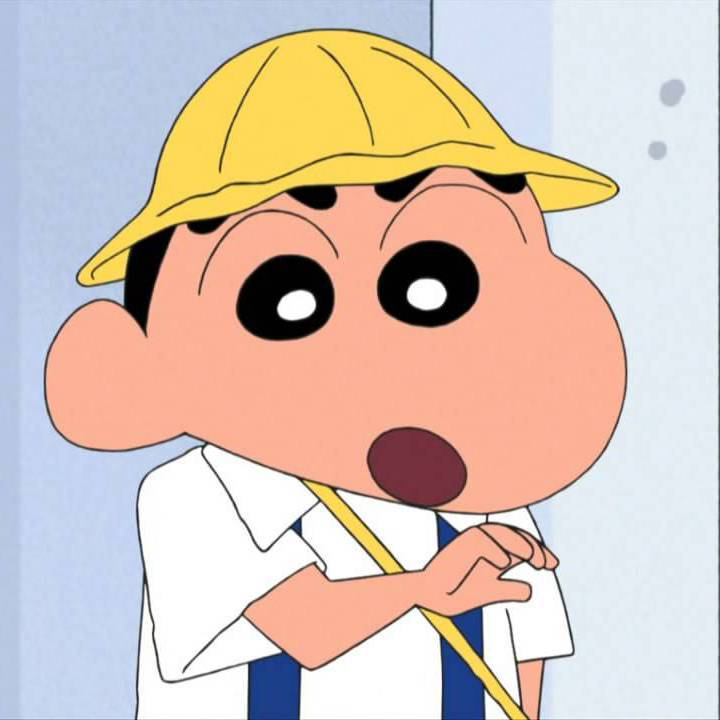 上学威龙封面