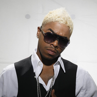 Sisqó