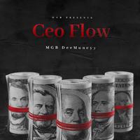 Ceo Flow