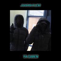 Ya SaBEN (feat. JuanMa)