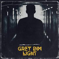 Grey Dim Light