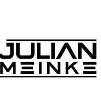 Julian Meinke