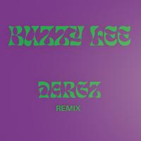 Internal Affairs (DARGZ Remix)