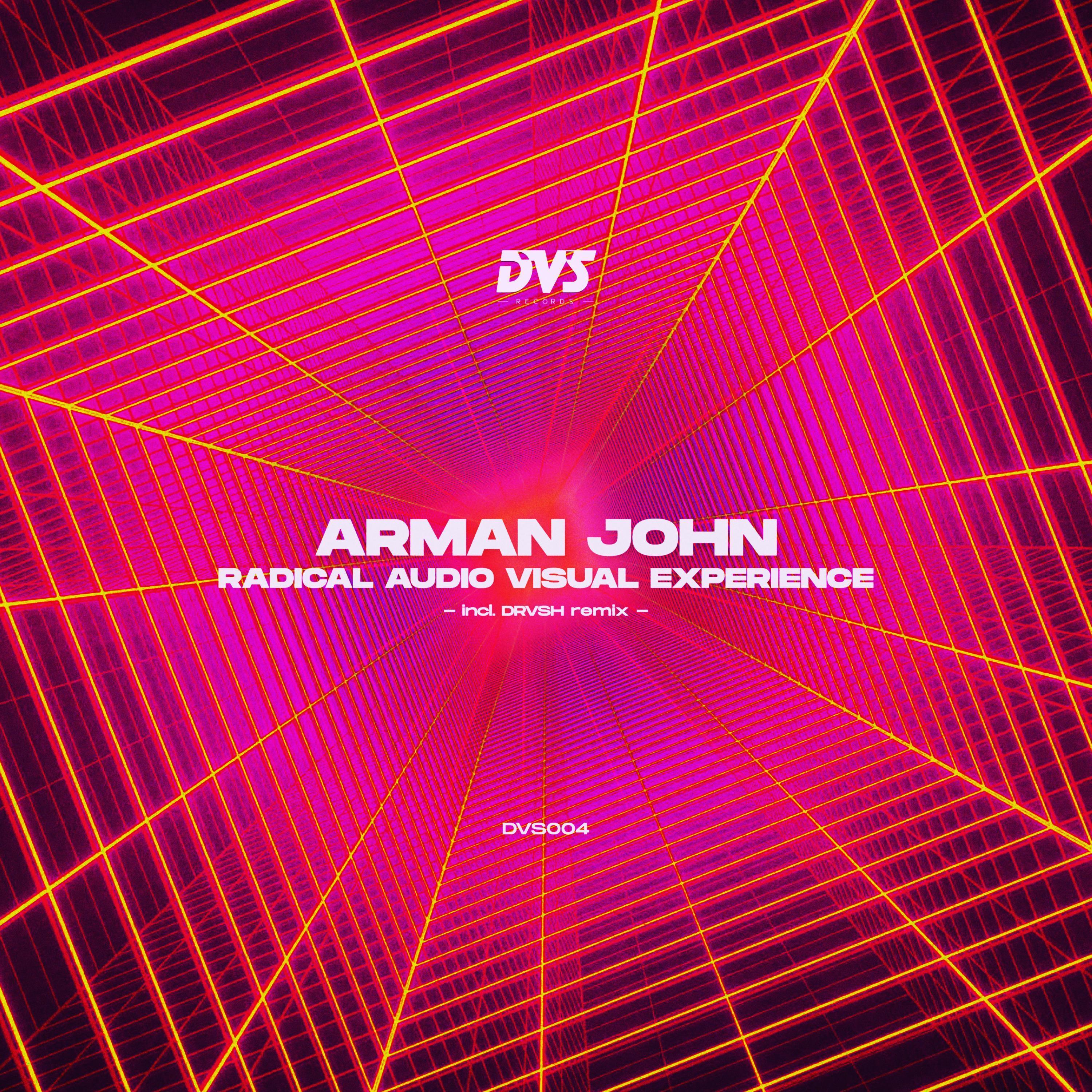 Flying with my carpet