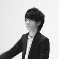 孙颖 (SunYing)资料,孙颖 (SunYing)最新歌曲,孙颖 (SunYing)MV视频,孙颖 (SunYing)音乐专辑,孙颖 (SunYing)好听的歌