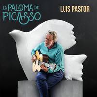 La Paloma de Picasso