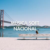 Música Soft Nacional