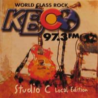 KBCO Studio C - Local Edition