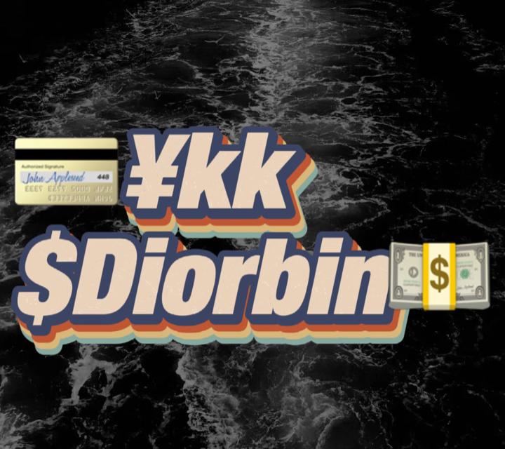 Diorbin