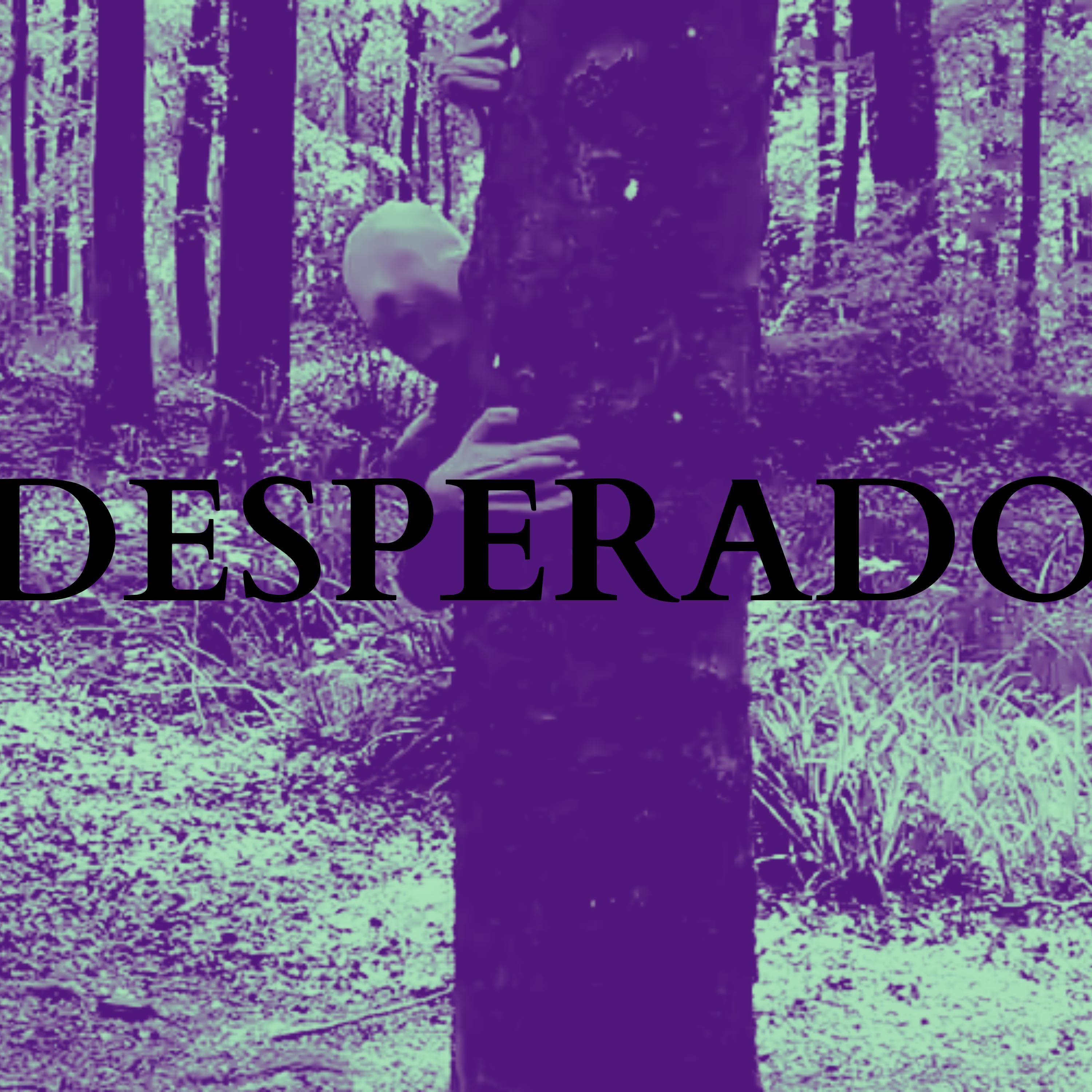 I Don't Like Them (feat. CL3M)