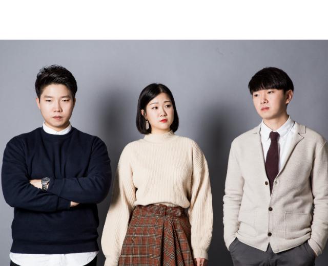 아웃오브캠퍼스（Out of Campus）