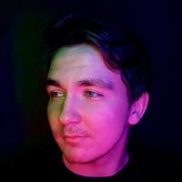 Just Eddie资料,Just Eddie最新歌曲,Just EddieMV视频,Just Eddie音乐专辑,Just Eddie好听的歌