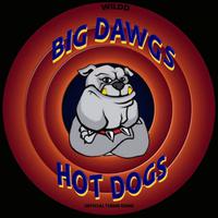 Big Dawg Hot Dog (Theme Song)