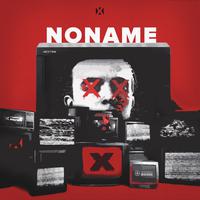 Noname