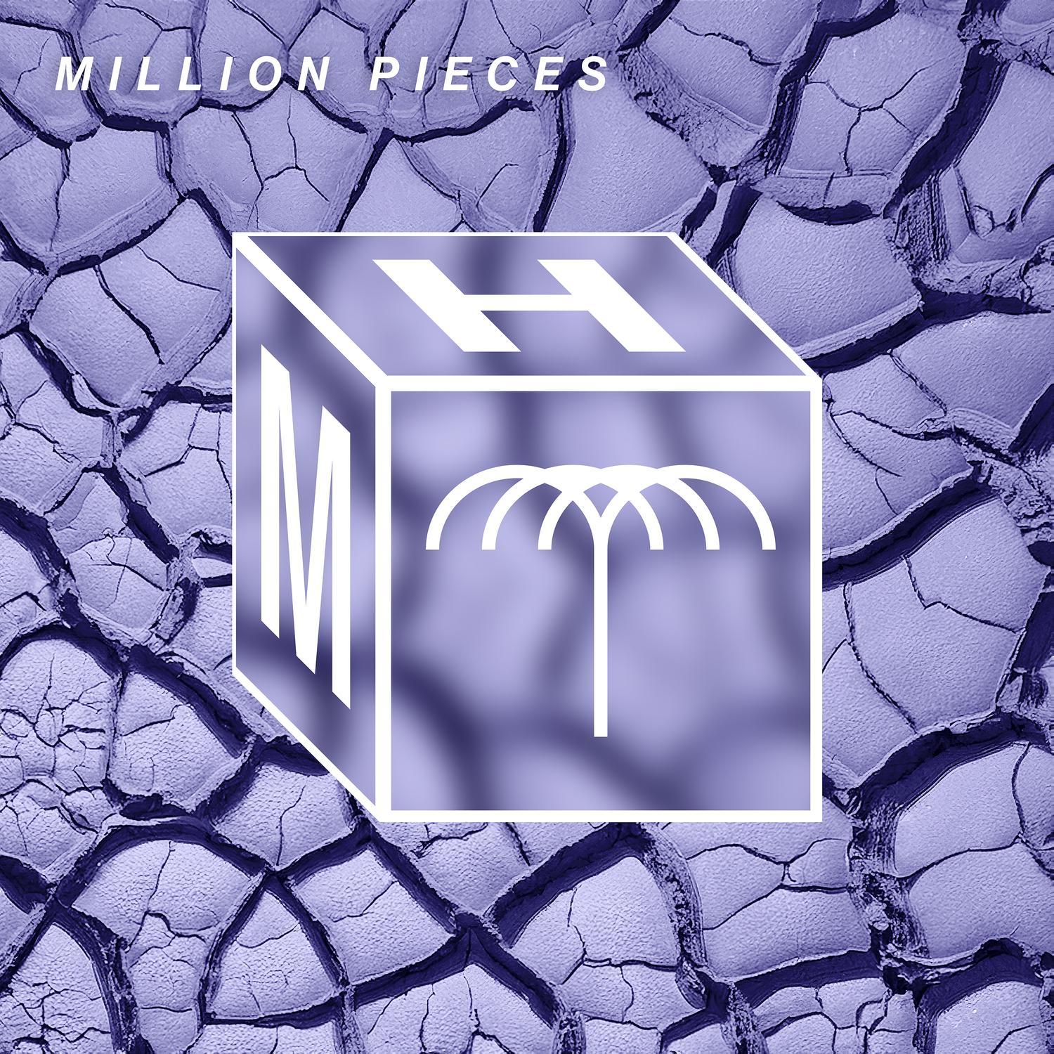 Million Pieces