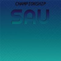 Championship Sau