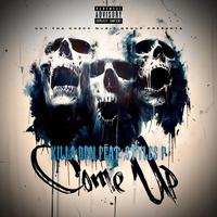 Come Up (feat. Styles P)