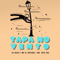 Tapa no Vento