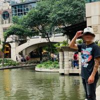 DU$T1N资料,DU$T1N最新歌曲,DU$T1NMV视频,DU$T1N音乐专辑,DU$T1N好听的歌