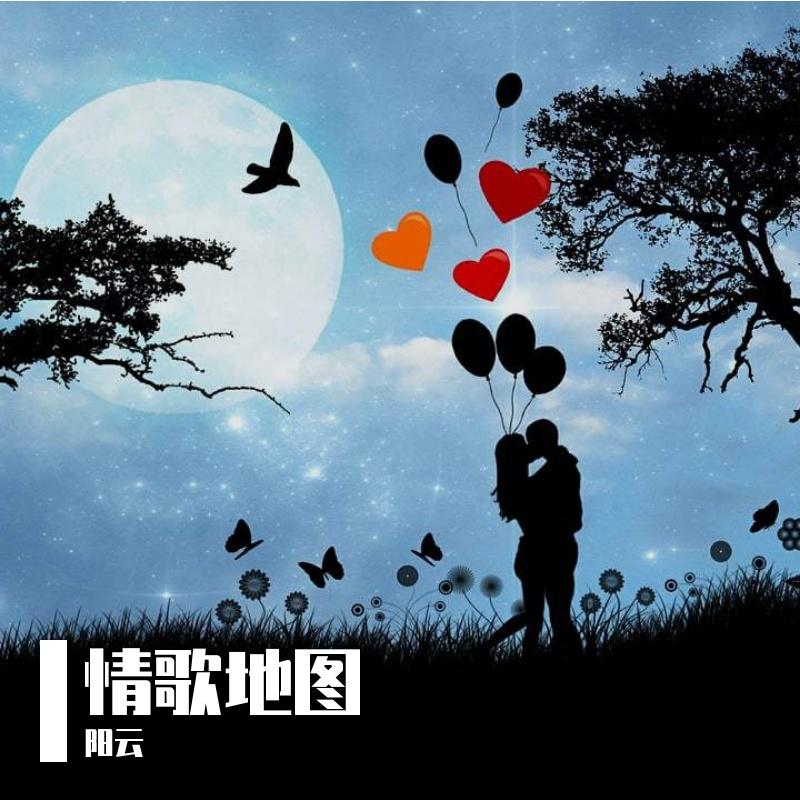 红豆记忆封面