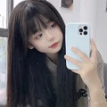 口水说唱旋律 (DJ版)封面
