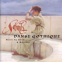 Danse Gothique