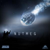 Nutmeg