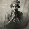 Shabaka - Kiss Me Before I Forget