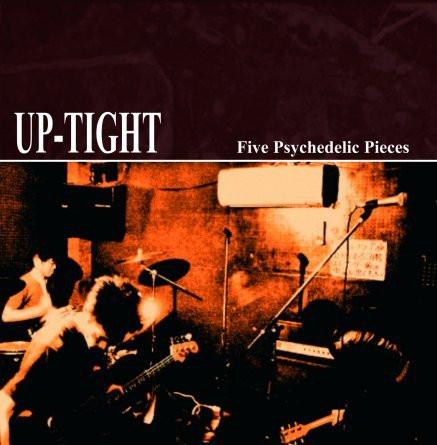 Sweet Sister Session