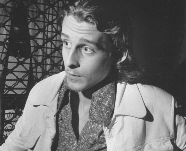 Jimmy Raney