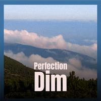 Perfection Dim