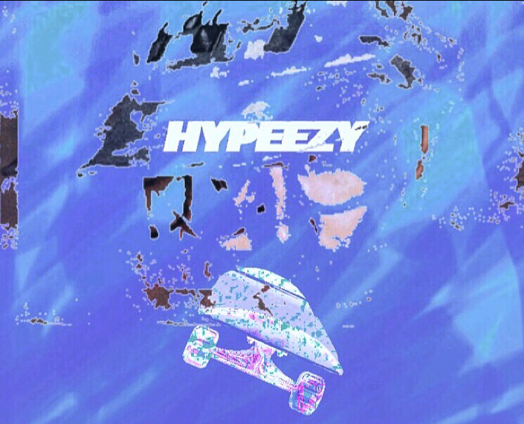 HYPEEZY