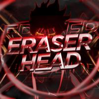 Eraserhead (feat. IAMCHRISCRAIG & Sl!ck)