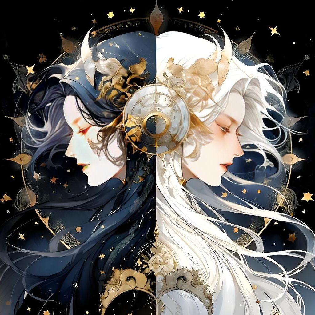 Overturn（反转进行曲）