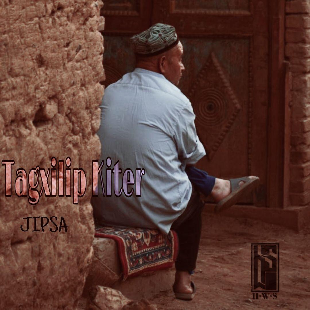 song-img